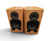 Wharfdale Diamond 9.1 100W Speakers**Unboxed** COLLECTION ONLY