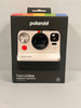 Polaroid Now Gen 2