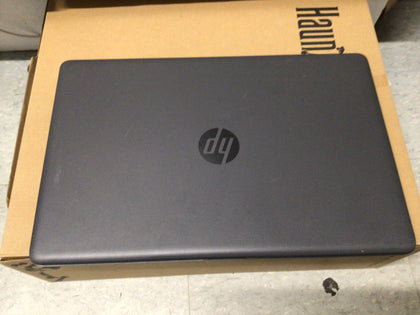 HP 250 G7 15-inch (2019) - Core i5-1035G1 - 8GB - SSD 256 GB QWERTY - English
