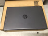 HP 250 G7 15-inch (2019) - Core i5-1035G1 - 8GB - SSD 256 GB QWERTY - English