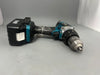 Makita DHP481 Cordless Combi Drill