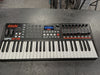 Akai Professional MPK249 MIDI Keyboard Controller