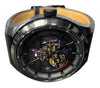 Tommy Hilfiger Oliver Automatic Watch