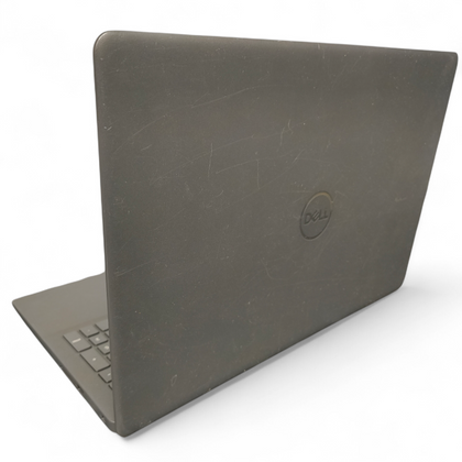 Dell Inspiron 15 3505 Laptop - AMD Ryzen 5 3500U, 8GB RAM, 256GB SSD, Windows 11
