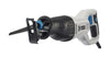 McAllister 240v Reciprocating Saw Boxed