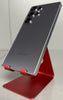 Samsung Galaxy S25 Ultra Titanium Grey 256GB ( 5 Cycle Count ) ** Unboxed **