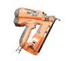 Paslode IM65A F16 Nail Gun**Unboxed**