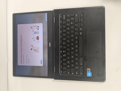 Acer CBOA314-1H-C59F Chromebook 14
