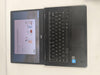 Acer CBOA314-1H-C59F Chromebook 14"