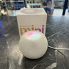Apple HomePod mini Smart Speaker - White