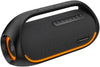 Tronsmart Bang 60W Tws Bluetooth Speaker