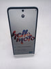 MOTO E15 64GB BLUE