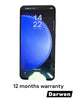 Galaxy S23 FE 128GB - Grey - Unlocked