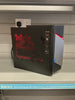 Nitro 50 Gaming PC