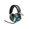 JBL Quantum 810 Wireless Over-Ear Gaming Headset