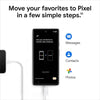 Google Pixel 6a Smartphone 128GB