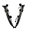 Pro Jump Stilts (Collection Only)