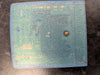 Nintendo Gameboy Pokémon Crystal Version