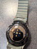 Samsung Galaxy Watch7 40mm