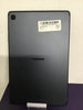 Samsung Galaxy Tab S6 Lite