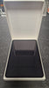 APPLE 11" iPad (2025) - 128 GB, Silver Boxed