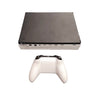 Microsoft XBox One S 1TB Bundle**Unboxed**