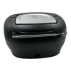 Groov-e Original Boombox Portable CD Player