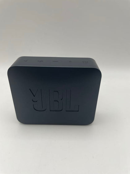 JBL speaker
