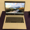 HP Probook 430 G7