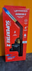 Rothenberger 35644 Super Fire 2 Gas Blow Torch
