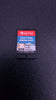 South Park Snow Day! – Nintendo Switch - CARTRIDGE ONLY - Great Yarmouth