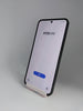 Samsung Galaxy S24 FE 5G