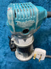 Makita Trim Router RT0700CX4/2