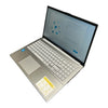 Asus Vivobook Go 15
