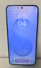 Samsung Galaxy S25 128GB Dual SIM Unlocked Navy Blue