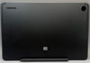 Samsung Galaxy Tab S9 FE 128GB Grey WIFI With S Pen - Chesterfield