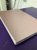 Asus E510m Laptop