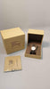 Burberry Bu9127 "The City" Ladies Quartz Watch - With Date - Boxed In Excellent Condtion