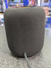 Apple Homepod Smart Speaker