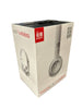 Beats solo 3 wireless headphones   **Collection Only - Toxteth **