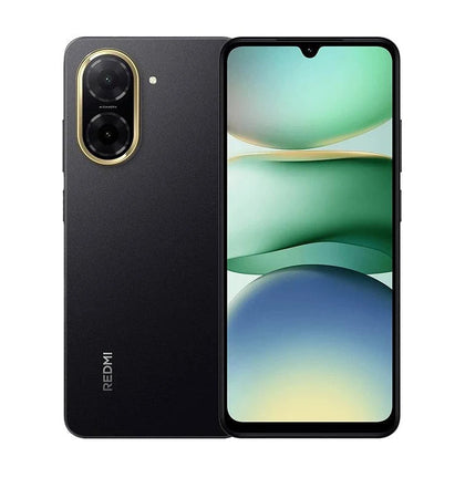 Xiaomi Redmi A5 64GB Any Network