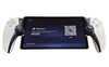Sony PlayStation Portal *Unboxed*