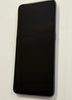 oppo find x5 lite 256gb