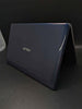 Asus E203N Netbook - Intel N3350 - 2GB Ram - 32GB SSD - 11" LED Screen - Windows 10 - Unboxed