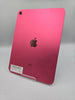 Apple iPad 10th Gen