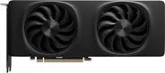 Intel b580 Limited edition