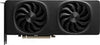 Intel b580 Limited edition