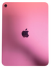 Apple iPad A16 11" (A3354) - 128GB - Unboxed