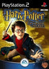 Harry Potter and The Chamber of Secrets - PS2 - Great Yarmouth