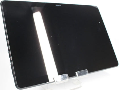 Huawei MediaPad T5